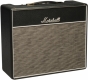 MARSHALL 1958X